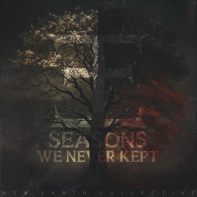 Leaves (Something New)