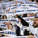 Leeds United F.C.