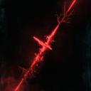 Bloodwork