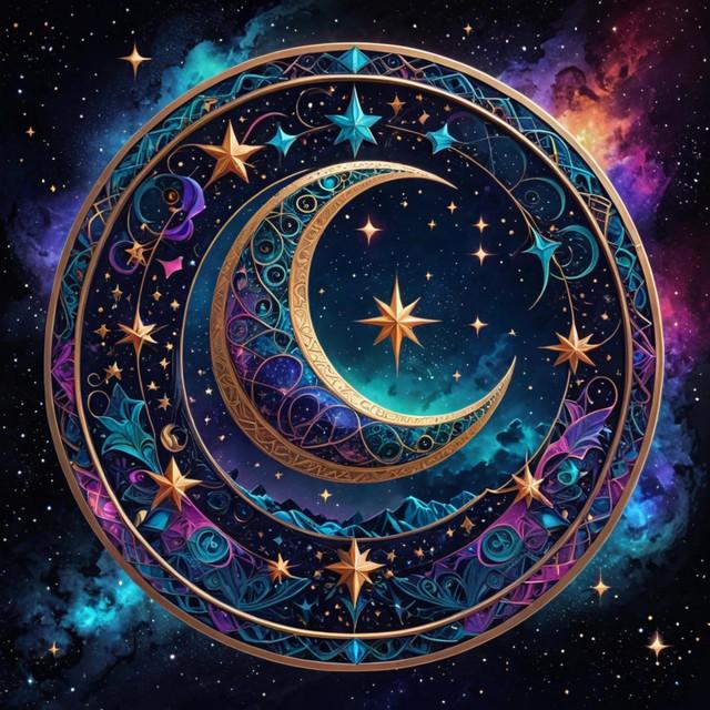 Shine Like Warren Chandler