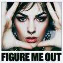 Figure Me Out - Night Version