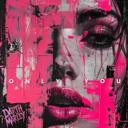 Only You