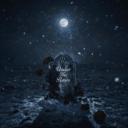 Lungs Full of Roses - Acoustic