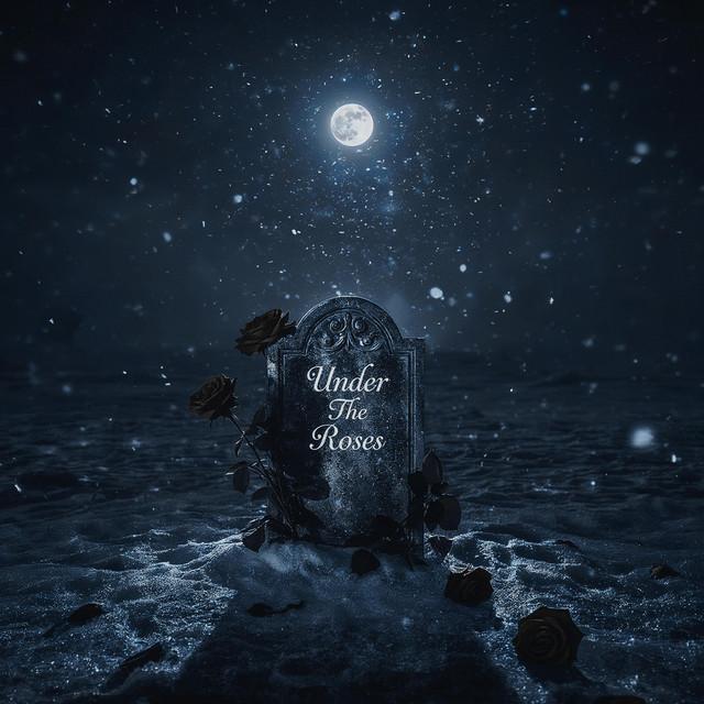 Ossuary of Roses - Acoustic