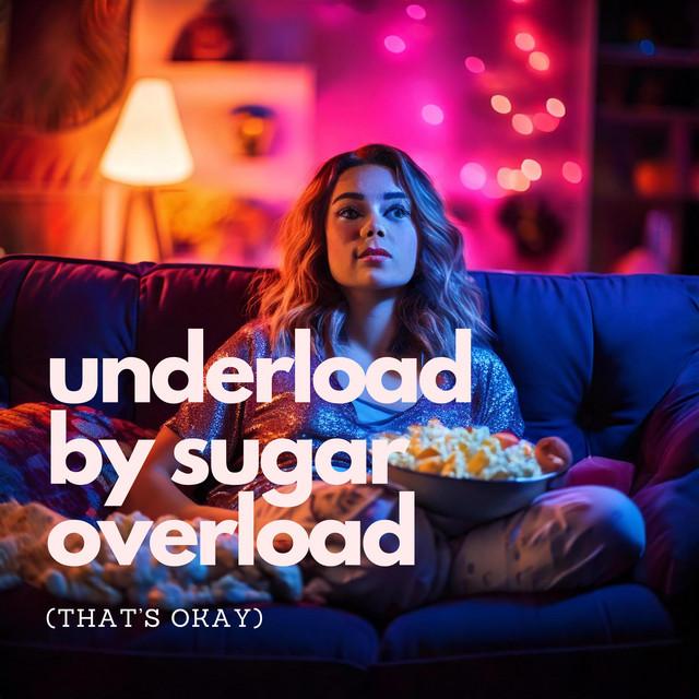 Underload by Sugar Overload (That's Okay)
