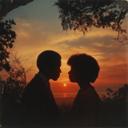 YOUR LOVE IS MY ECSTASY