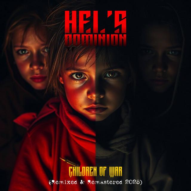 Wings of Fate - Remixed & Remastered 2025