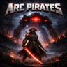 Arc Pirates