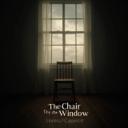 The Chair by the Window (Ernesto the Carpenter)