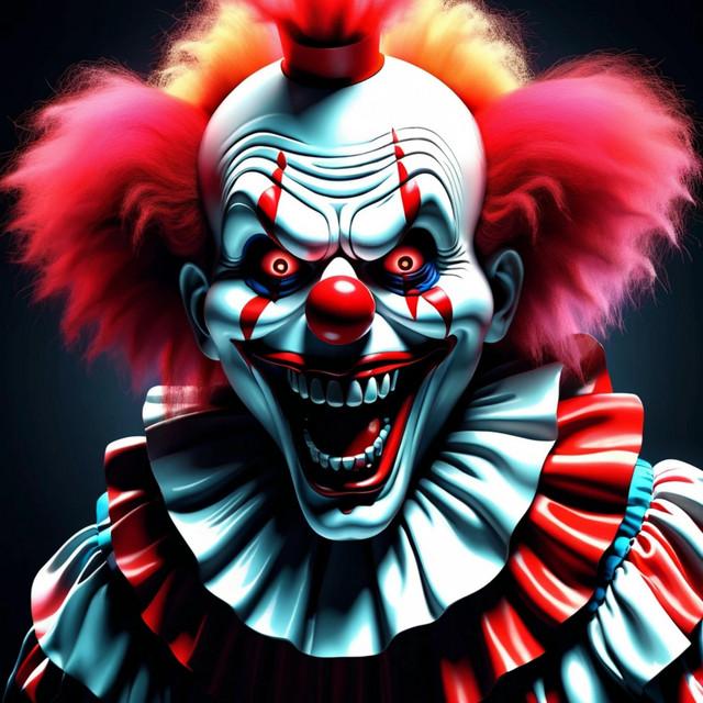 Intensity Fashionsity