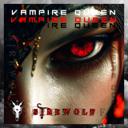 Vampire Queen