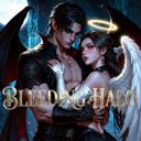 Bleeding Halo