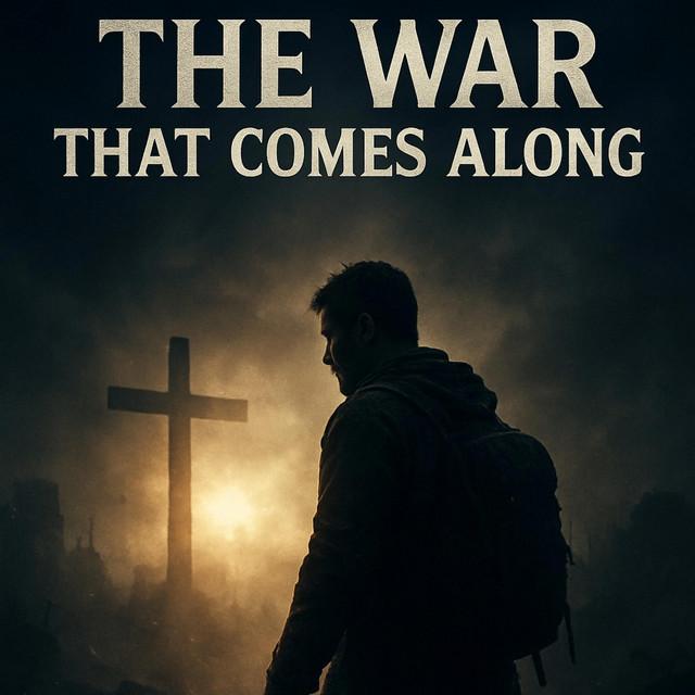 The War That Comes Along