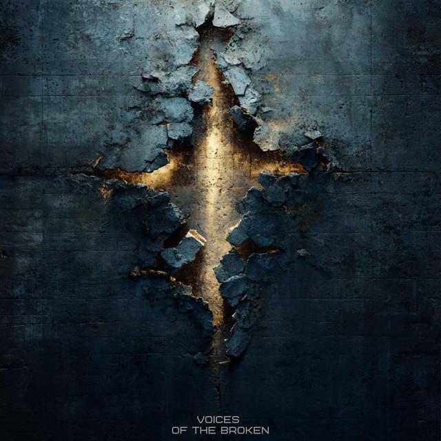 Voices Of The Broken
