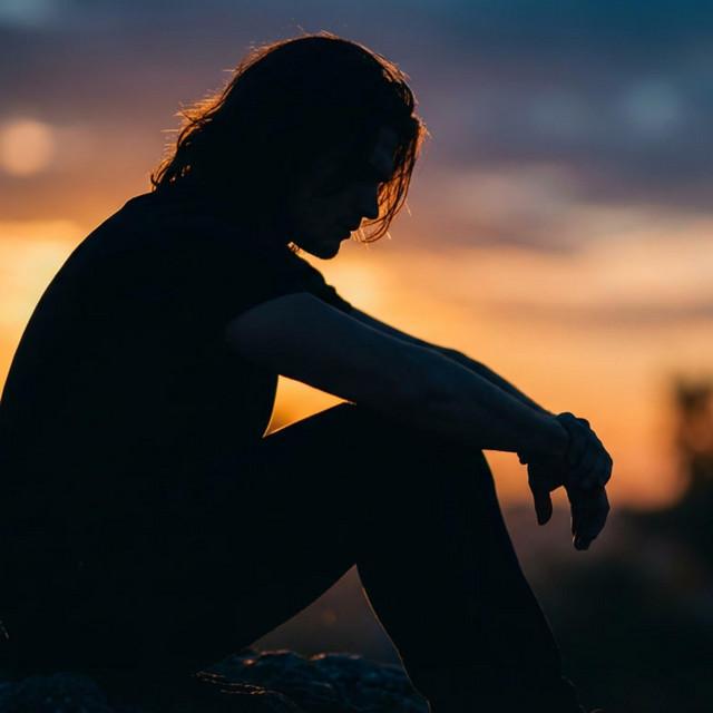 When Regret Becomes A Habit