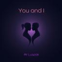You and I
