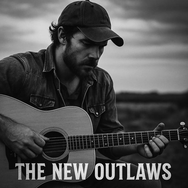 The New Outlaws