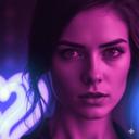 Ten jeden dotyk - Remix by MRCN