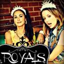 Royals