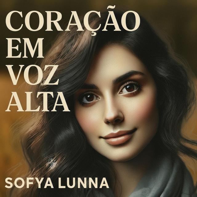 Parceira de Toda Hora