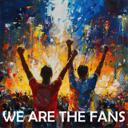 We Are The Fans