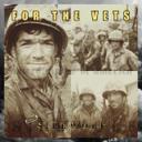 For The Vets