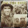 For The Vets