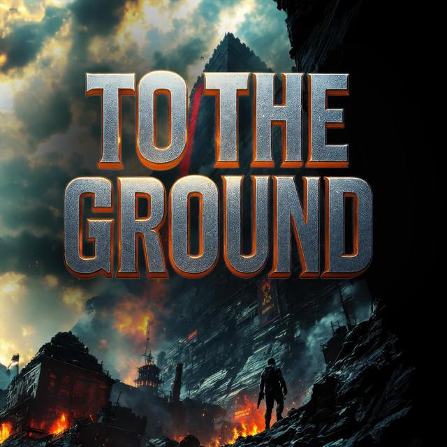 To The Ground