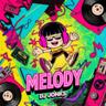 Melody - Radio Edit