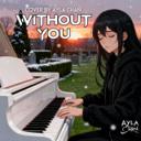 Without You