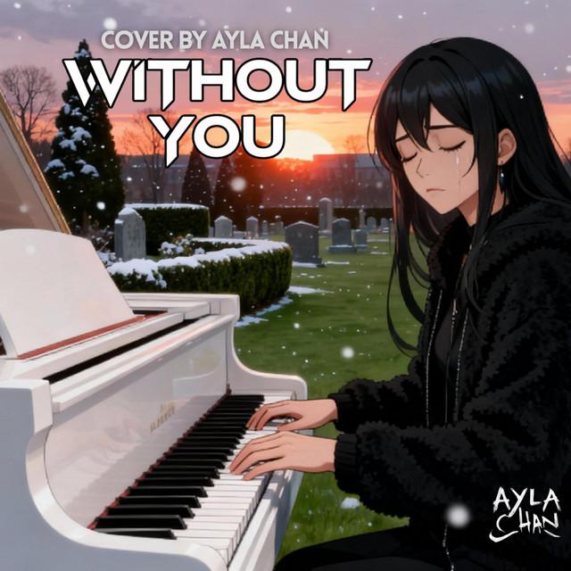 Without You