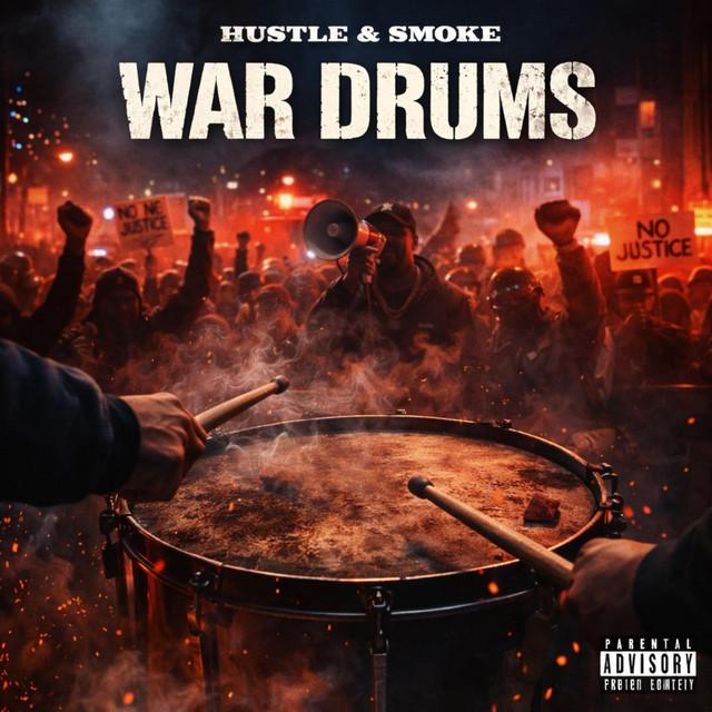 War Drums
