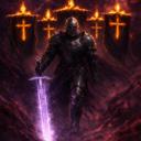 March Through Darkness