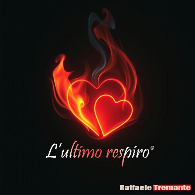 L'ultimo respiro