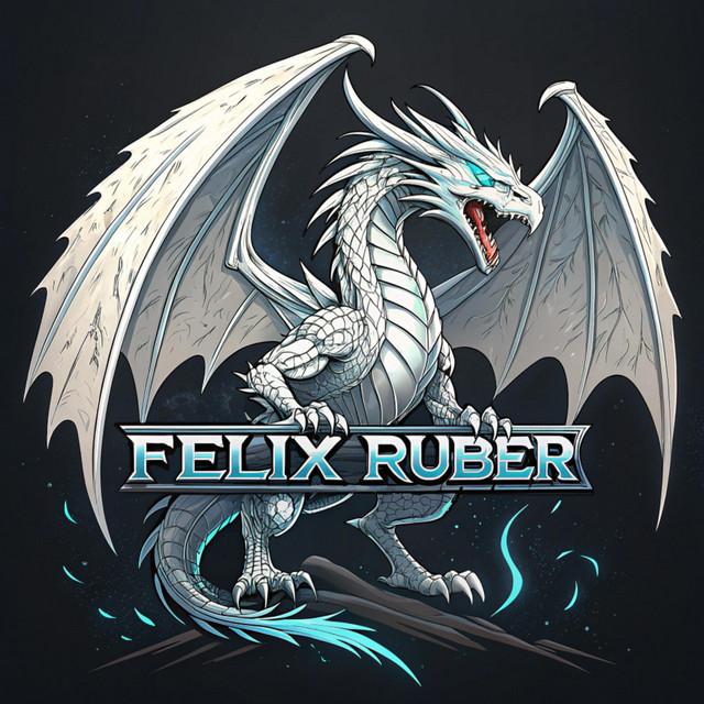 Life is Sweet - Pop Version Remastered