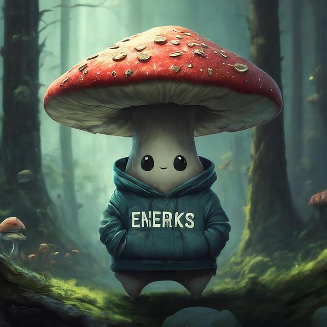 Mycological Melodies