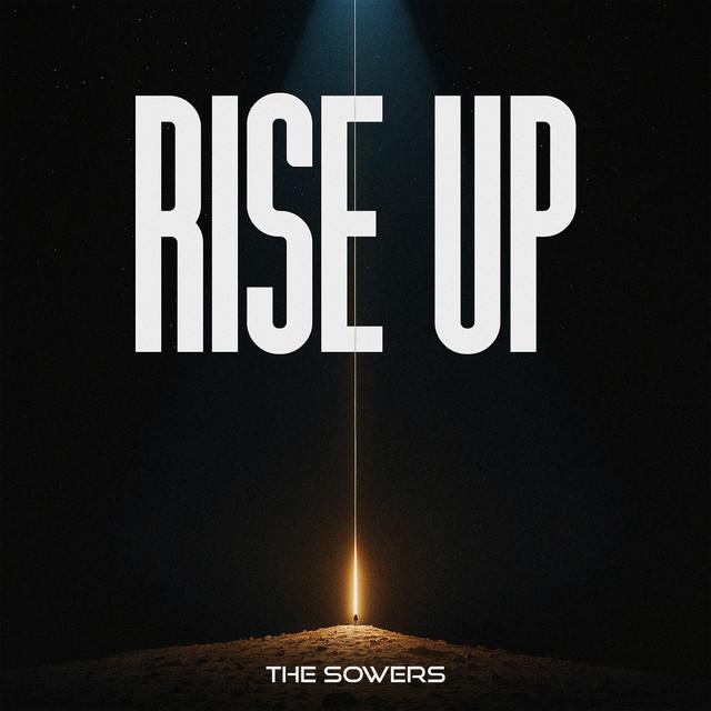 Rise Up