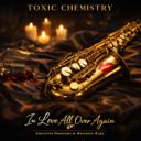 In Love All Over Again