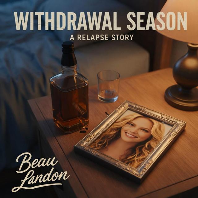 Chasing that feeling