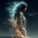 Frequency Rising