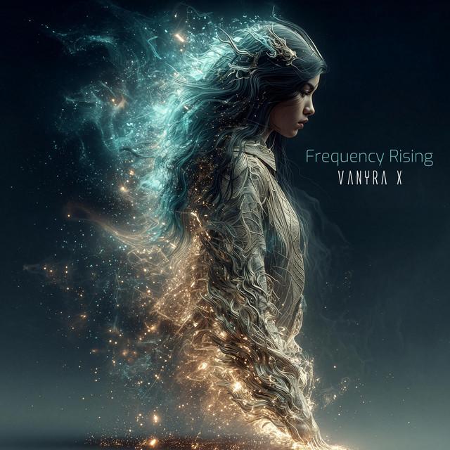 Frequency Rising