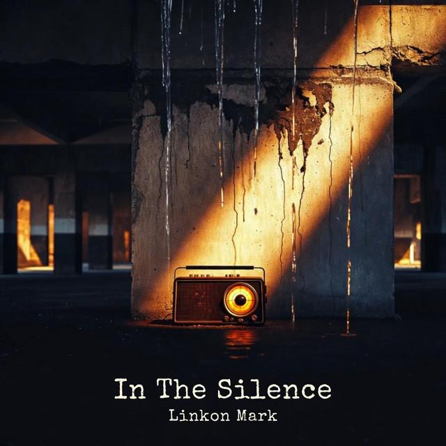 In The Silence