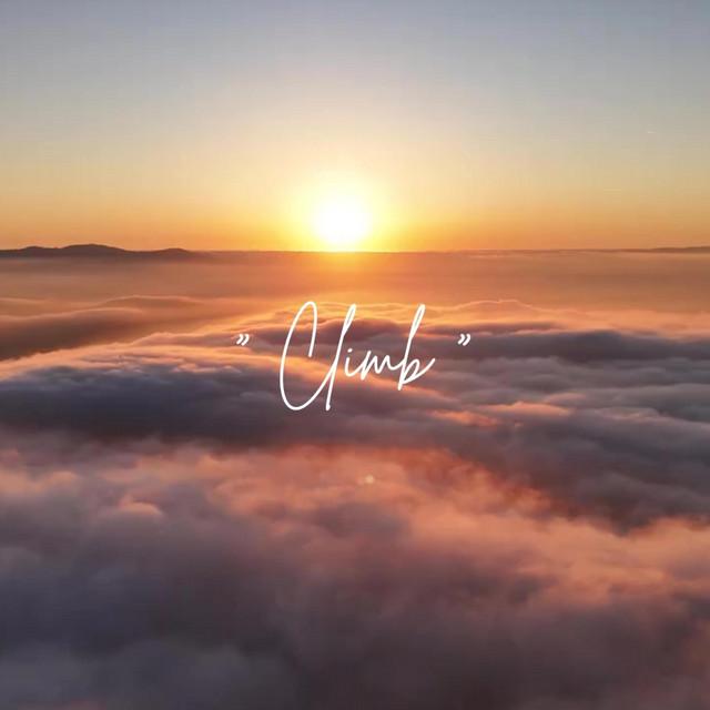 Climb