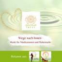 Flüstern im Wind