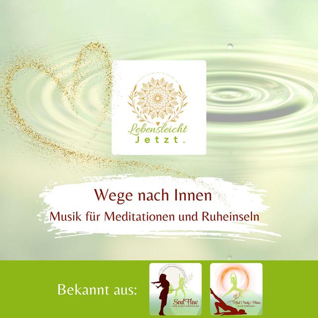 Flüstern im Wind