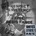 United State Of Hate