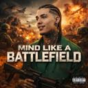 Mind Like A Battlefield