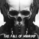 The Fall of Mankind