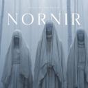 Urðr, Verðandi, Skuld (The Norns)