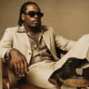 Fukumean (1982) - Reimagined Version